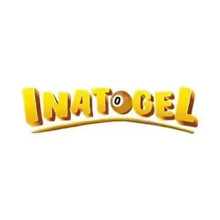 inatogel naga288