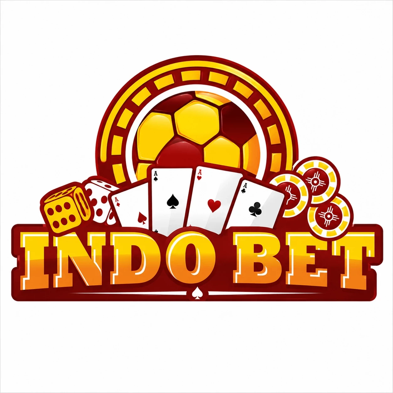 indobet naga288