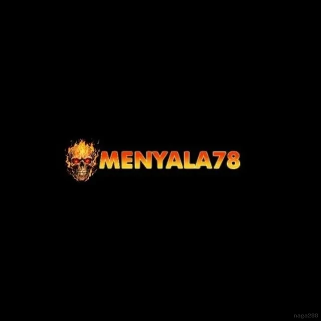 menyala78 naga288