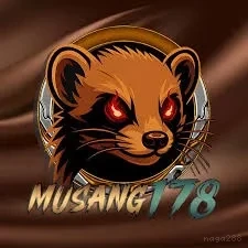 musang178 naga288
