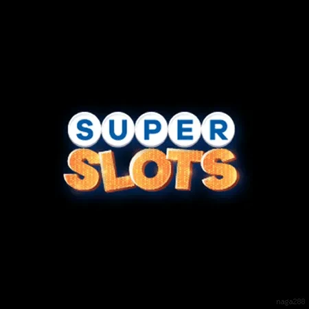 superapks naga288