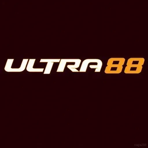 ultra88 naga288