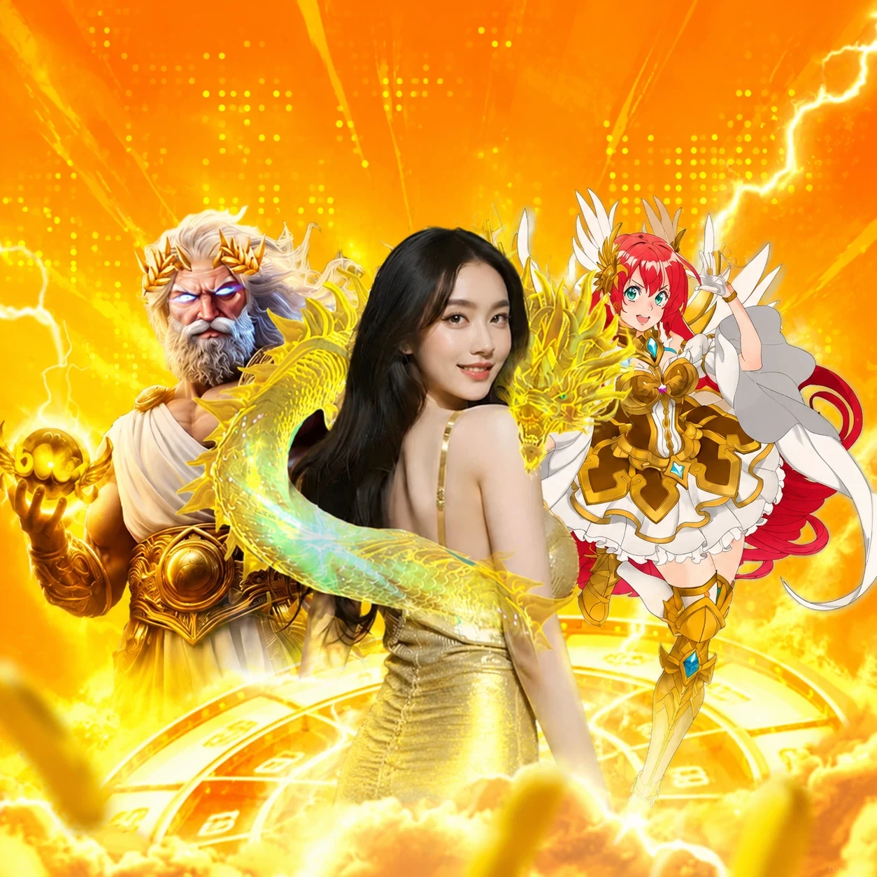 Detail APK naga288